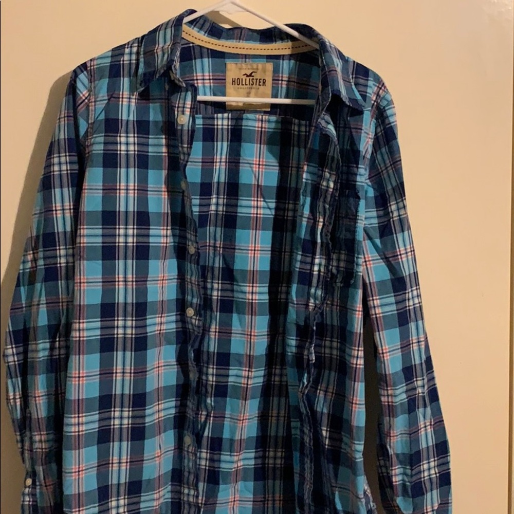 Tee for sale